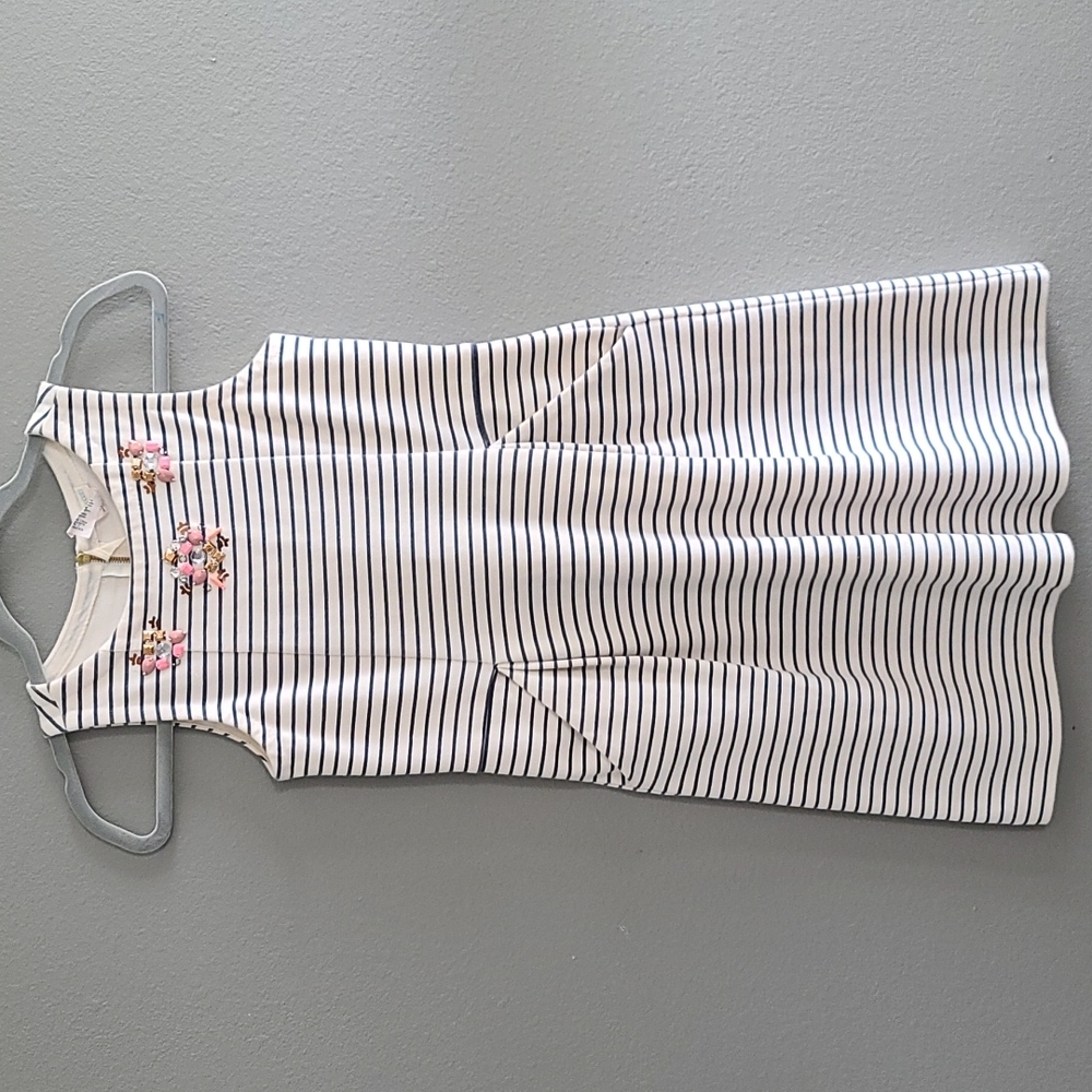 Crewcuts Dress